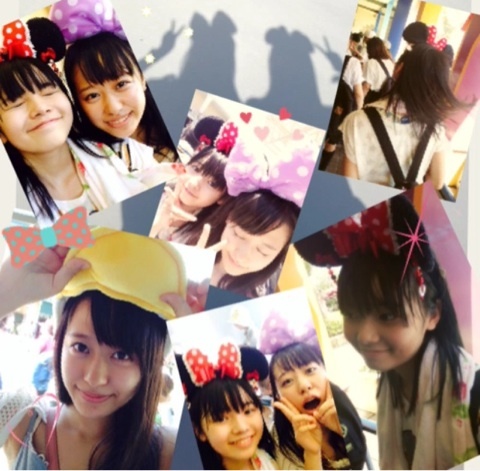 o0480047113029687382